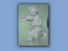 Sitzendorf alt.jpg
